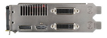 ASUS EAH5970
